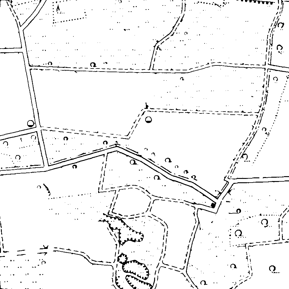 g10